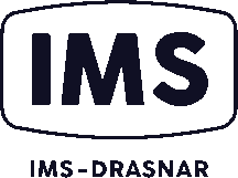 IMS - DRASNAR