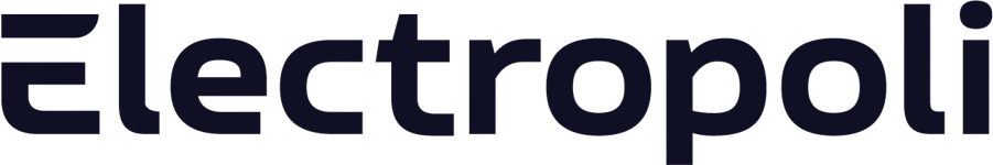 Electropoli 