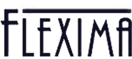 Flexima