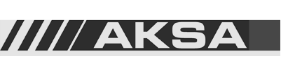AKSA 